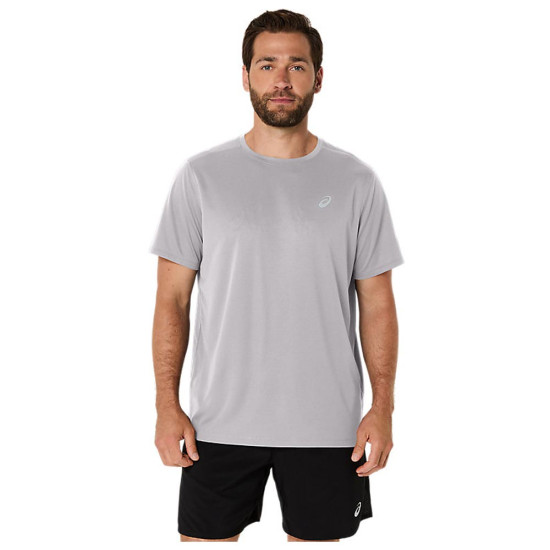 Asics Ανδρική κοντομάνικη μπλούζα Core T-Shirt